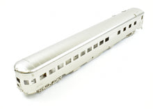 Load image into Gallery viewer, HO Brass TCY - The Coach Yard ATSF - Santa Fe 42-Seat Coach Observation No. 3246-3248