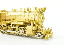 Load image into Gallery viewer, HO Brass Key Imports PRR - Pennsylvania Railroad H-8SC 2-8-0 Consolidation (Wrong Box)