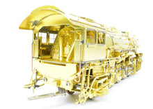 Load image into Gallery viewer, HO Brass OMI - Overland Models NYC - New York Central H-7e 2-8-2