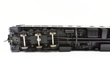 Load image into Gallery viewer, HO Brass CON TCY - The Coach Yard No. 0977 SP - Southern Pacific No 140 "Stanford" Official Car FP TTG