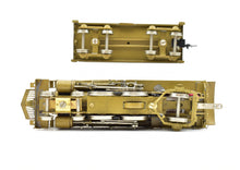 Load image into Gallery viewer, HO Brass-Far East Distributors - Cotton Belt - St Louis Southwestern E-1 4-4-2 Atlantic