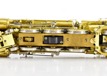 Load image into Gallery viewer, HO Brass OMI - Overland Models CNR - Canadian National Railway K-3-b 4-6-2 #5578-5596