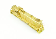 Load image into Gallery viewer, HO Brass Key Imports NYC - New York Central ALCO RS-3 Commuter Version