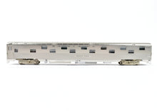 Load image into Gallery viewer, HO Brass Soho ATSF - Santa Fe Indian Series 24 Duplex Sleeper Custom Finished "Indian Pony"