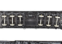 Load image into Gallery viewer, HO Brass CON CIL - Challenger Imports CB&Q - Burlington Route Class S4-A 4-6-4 F/P #4000