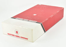 Load image into Gallery viewer, HO Brass Westside Model Co. DM&IR - Duluth, Missabe, & Iron Range 2-8-8-4 Yellowstone M-4 with Caboose