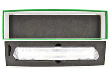 Load image into Gallery viewer, HO Brass CON OMI - Overland Models, Inc. Amtrak California Dining Car Factory Painted No. 8814