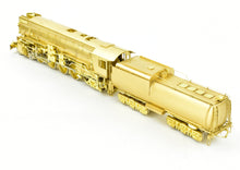 Load image into Gallery viewer, HO Brass Key Imports SP - Southern Pacific MT-1 4-8-2 Mountain #4315 "Fortyniner"