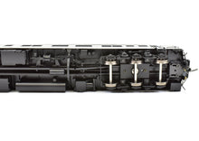 Load image into Gallery viewer, HO Brass CON TCY - The Coach Yard No. 0977 SP - Southern Pacific No 140 "Stanford" Official Car FP TTG