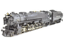 Load image into Gallery viewer, O Brass CON Sunset Models UP - Union Pacific #9000 4-12-2 Factory Painted with Tsunami DCC & Sound