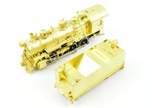 Load image into Gallery viewer, HO Brass Sunset Models "Prestige Series" B&O - Baltimore & Ohio L-1 0-8-0 Switcher