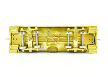 Load image into Gallery viewer, HO Brass OMI - Overland Models, Inc. NKP - Nickel Plate Road Ex. C&O Wood Caboose