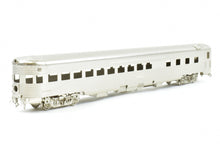 Load image into Gallery viewer, HO Brass TCY - The Coach Yard ATSF - Santa Fe 42-Seat Coach Observation No. 3246-3248