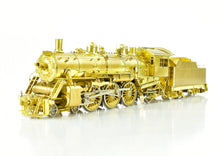 Load image into Gallery viewer, HO Brass OMI - Overland Models CNR - Canadian National Railway K-3-b 4-6-2 #5578-5596