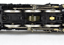 Load image into Gallery viewer, HO Brass CON CIL - Challenger Imports CB&Q - Burlington Route Class S4-A 4-6-4 F/P #4000