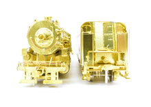 Load image into Gallery viewer, HO Brass OMI - Overland Models NYC - New York Central H-7e 2-8-2