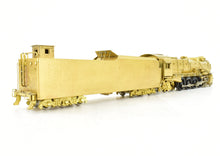 Load image into Gallery viewer, HO Brass Westside Model Co. PRR - Pennsylvania Railroad M-1a 4-8-2