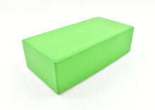 Load image into Gallery viewer, HO Brass OMI - Overland Models, Inc. FW&D - Ft. Worth & Denver CB&Q Wood Caboose Factory New