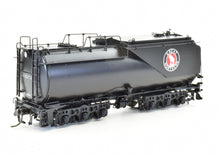 Load image into Gallery viewer, HO Brass CON W&R Enterprises GN - Great Northern O-6 - 2-8-2 - Version 2 FP #3364