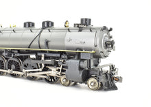 Load image into Gallery viewer, HO CON BLI - Broadway Limited Imports UP - Union Pacific MT-73 4-8-2 QSI DCC and Sound "Greyhound"