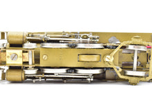 Load image into Gallery viewer, HO Brass-Far East Distributors - Cotton Belt - St Louis Southwestern E-1 4-4-2 Atlantic