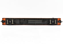 Load image into Gallery viewer, HO Brass Railway Classics MILW - Milwaukee Road Diner Lounge Factory Painted #169