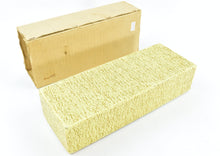 Load image into Gallery viewer, HO Brass Gem Models RDG - Reading B-a 0-6-0 Camelback