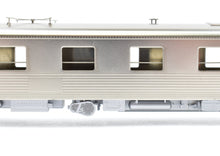 Load image into Gallery viewer, Brass CON TCY - The Coach Yard SP - Southern Pacific No. 150 "Sunset" Official Car