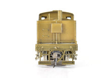 Load image into Gallery viewer, HO Brass PFM - United Various Logging Mining Roads Vulcan 50 Ton Duplex