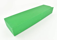 Load image into Gallery viewer, HO Brass CON OMI - Overland Models, Inc. Amtrak California Dining Car Factory Painted No. 8814