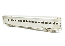Load image into Gallery viewer, HO Brass TCY - The Coach Yard ATSF - Santa Fe 42-Seat Coach Observation No. 3246-3248