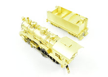 Load image into Gallery viewer, HO Brass Sunset Models "Prestige Series" B&O - Baltimore & Ohio L-1 0-8-0 Switcher