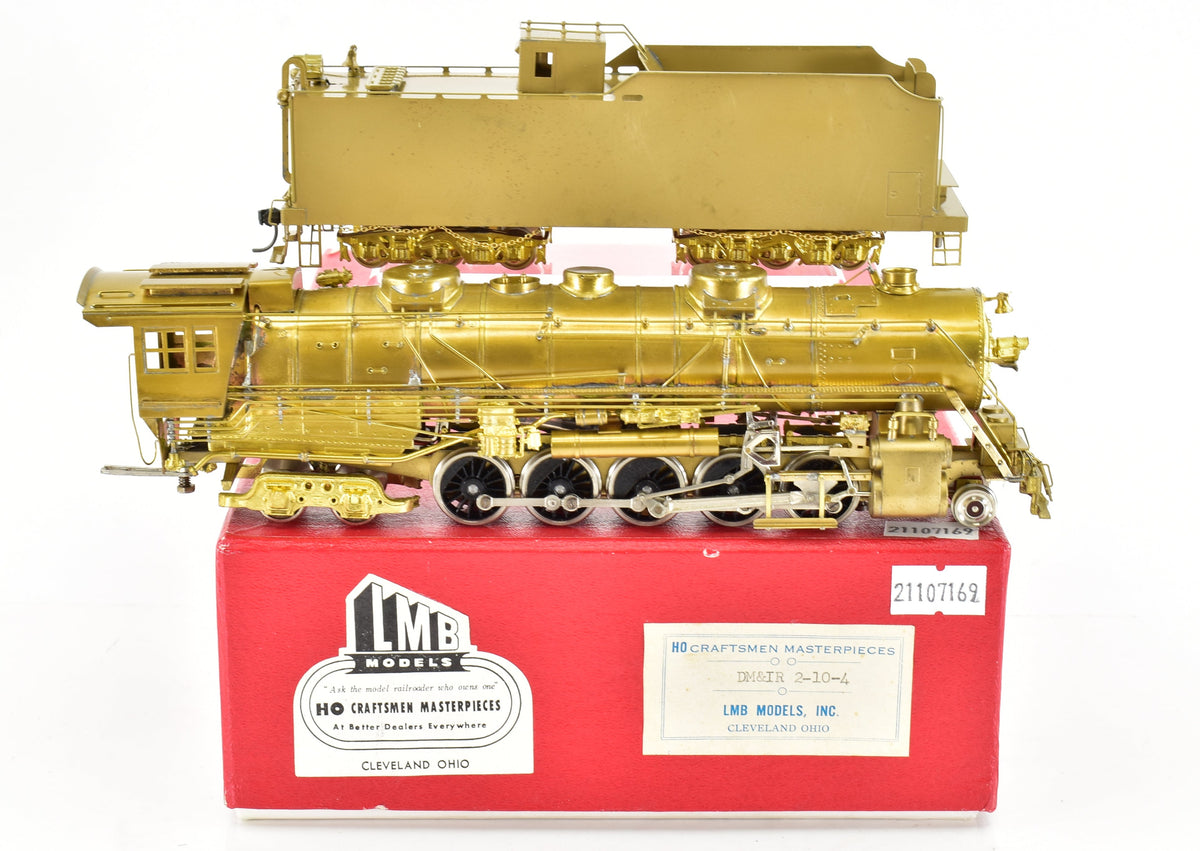 DSC_0460_2bf6cea1-357c-42b1-