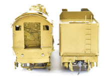 Load image into Gallery viewer, HO Brass OMI - Overland Models B&O - Baltimore & Ohio - P-1d- 4-6-2 A