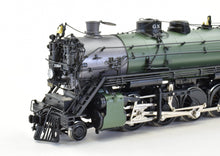 Load image into Gallery viewer, HO Brass CON W&R Enterprises GN - Great Northern O-6 - 2-8-2 - Version 2 FP #3364