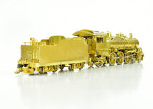 Load image into Gallery viewer, HO Brass OMI - Overland Models CNR - Canadian National Railway K-3-b 4-6-2 #5578-5596