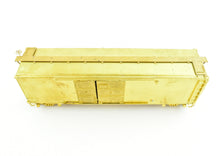 Load image into Gallery viewer, HO Brass Oriental Limited PRR - Pennsylvania Railroad X-28 42' Door and a Half Boxcar