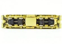 Load image into Gallery viewer, HO Brass OMI - Overland Models Inc. Milw - Milwaukee Road NW-2