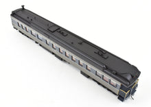 Load image into Gallery viewer, HO Brass CON TCY - The Coach Yard No. 0977 SP - Southern Pacific No 140 "Stanford" Official Car FP TTG