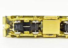 Load image into Gallery viewer, HO Brass OMI - Overland Models Inc. Milw - Milwaukee Road NW-2