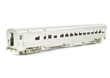 Load image into Gallery viewer, HO Brass TCY - The Coach Yard ATSF - Santa Fe 42-Seat Coach Observation No. 3246-3248