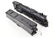 Load image into Gallery viewer, HO Brass CON GOC - Global Outlet Corp. ATSF - Santa Fe 5011 Class 2-10-4 Texas FP No. 5020