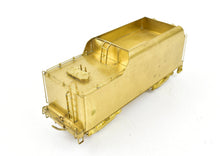 Load image into Gallery viewer, HO Brass NPP - Nickel Plate Products B&A - Boston & Albany Class A-1b 2-8-4