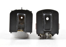 Load image into Gallery viewer, HO Brass Soho SP - Southern Pacific Articulated Coach Smooth Side Custom Painted