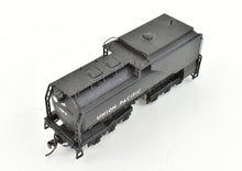 Load image into Gallery viewer, HO Brass Westside Model Co. UP - Union Pacific "7000" Class 4-8-2 Custom Painted No. 7013 Can Motor Tsunami DCC & Sound