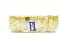 Load image into Gallery viewer, HO Brass OMI - Overland Models, Inc. WAB - Wabash Auto Boxcar