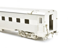 Load image into Gallery viewer, HO Brass TCY - The Coach Yard ATSF - Santa Fe 42-Seat Coach Observation No. 3246-3248