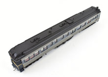 Load image into Gallery viewer, HO Brass CON TCY - The Coach Yard No. 0977 SP - Southern Pacific No 140 "Stanford" Official Car FP TTG