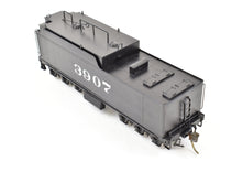 Load image into Gallery viewer, HO Brass PFM - United ATSF - Santa Fe 2-10-2 3800 Class Custom Painted No. 3907