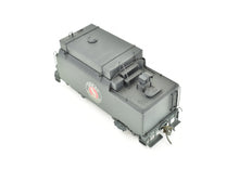 Load image into Gallery viewer, HO Brass PFM - Samhongsa GN - Great Northern G-3 Class 4-8-0 Mastodon Custom Painted